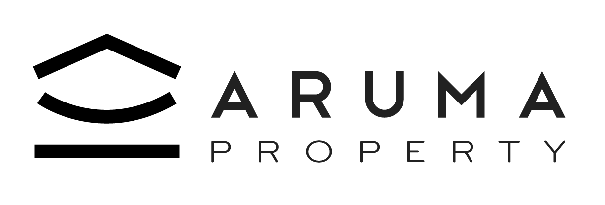 Aruma Property