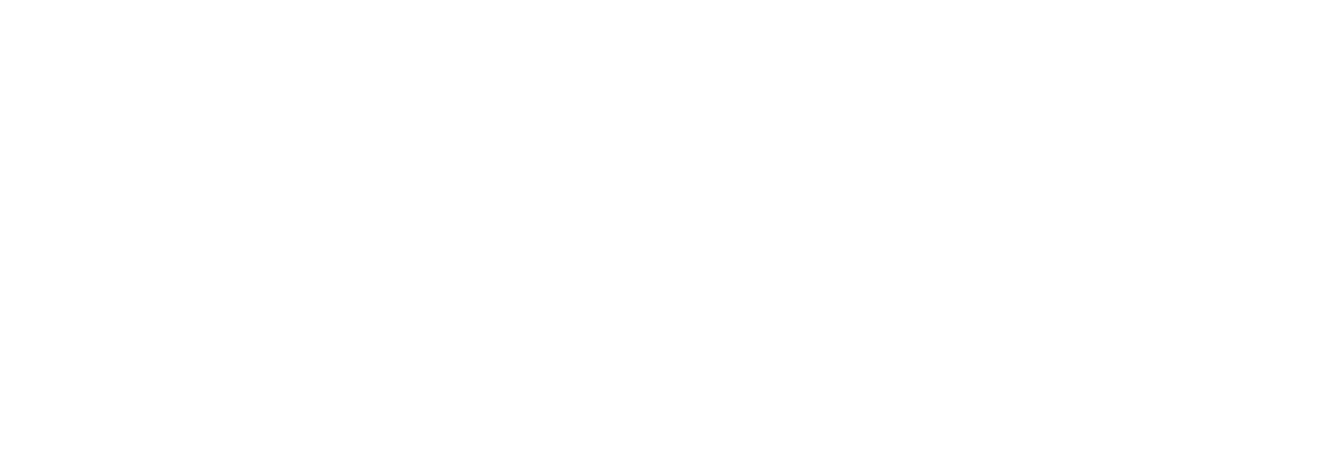 Aruma Property